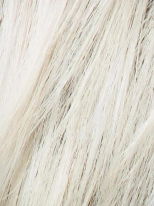 Mia Mono Wig by Ellen Wille | Synthetic