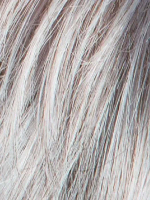 Mia Mono Wig by Ellen Wille | Synthetic