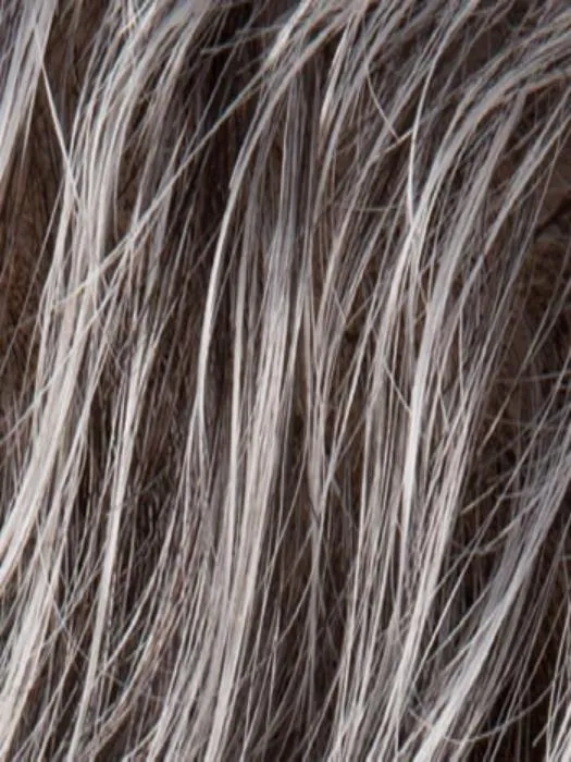 Mia Mono Wig by Ellen Wille | Synthetic