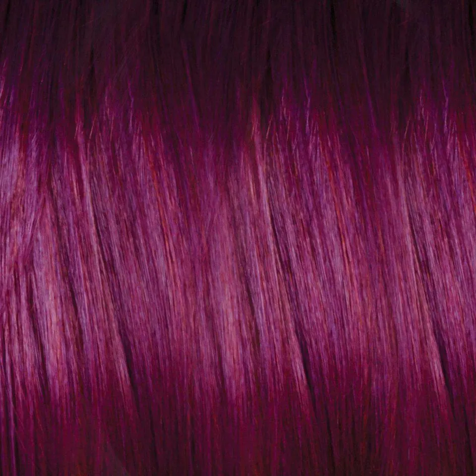 Midnight Berry Wig by Hairdo | Heat Friendly Synthetic (Traditional Cap)