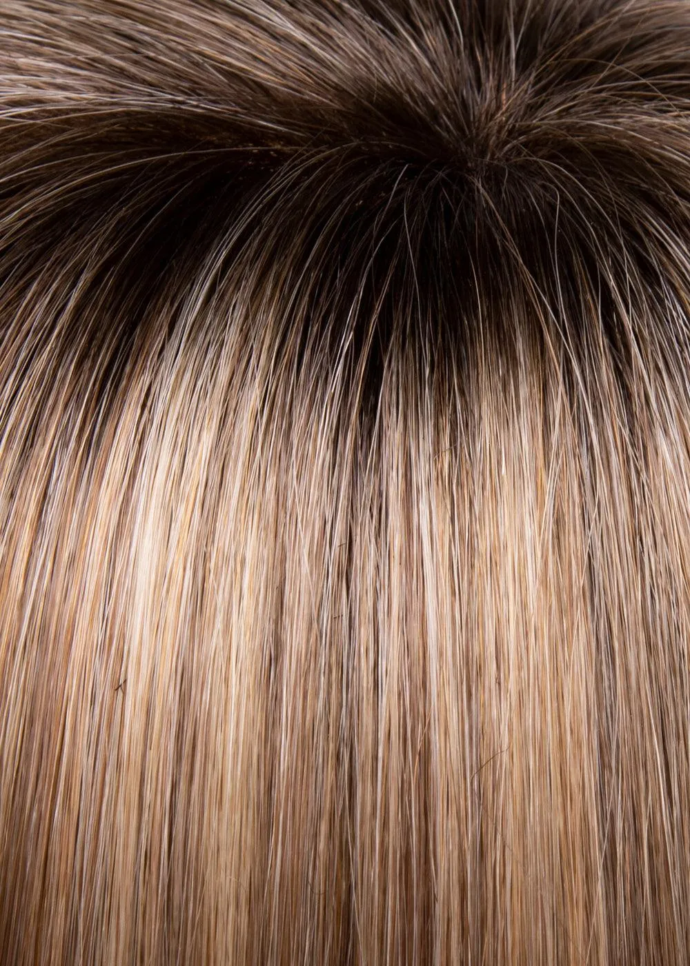 Miranda Wig by Envy  | Synthetic (Lace Front Mono)
