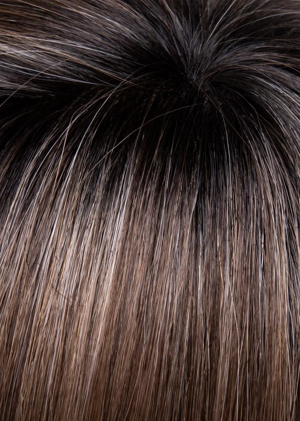 Miranda Wig by Envy  | Synthetic (Lace Front Mono)