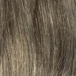 Miranda Wig by Envy  | Synthetic (Lace Front Mono)