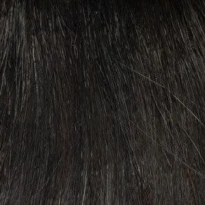 Miranda Wig by Envy  | Synthetic (Lace Front Mono)