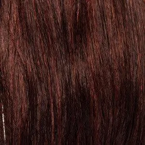 Miranda Wig by Envy  | Synthetic (Lace Front Mono)