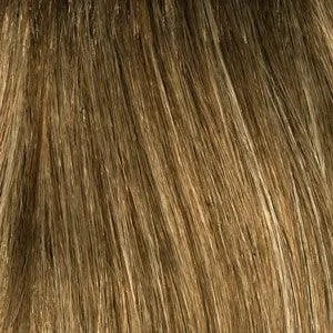 Miranda Wig by Envy  | Synthetic (Lace Front Mono)