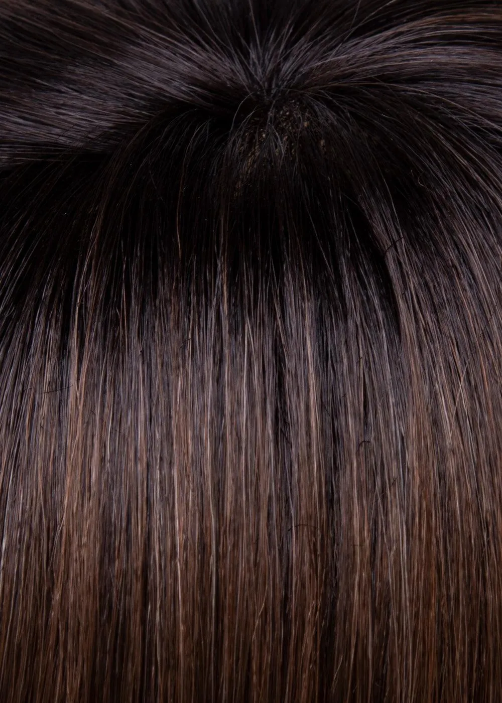 Miranda Wig by Envy  | Synthetic (Lace Front Mono)