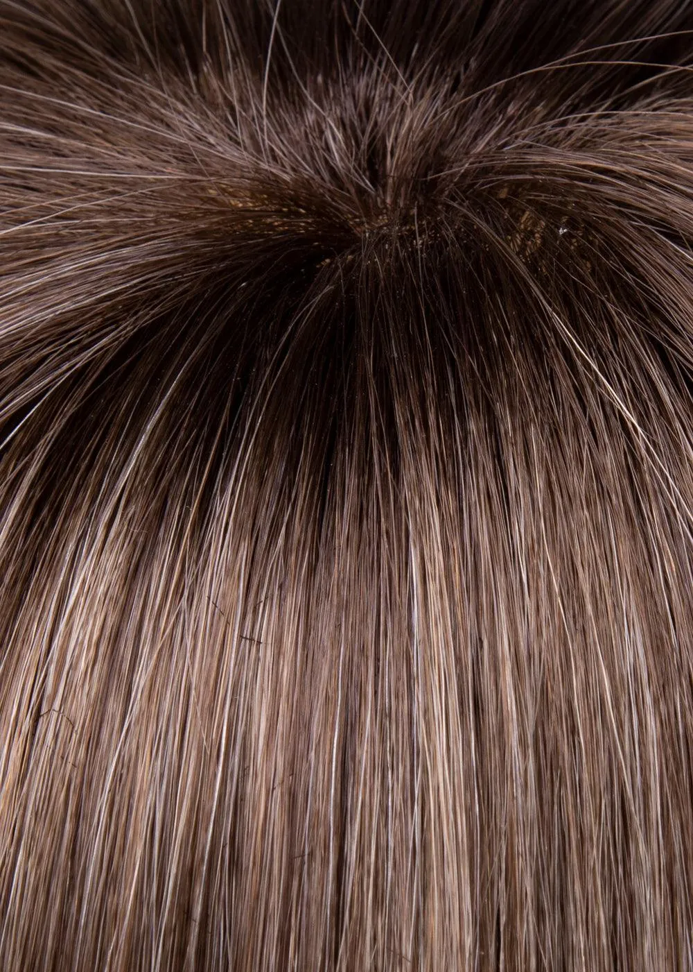 Miranda Wig by Envy  | Synthetic (Lace Front Mono)