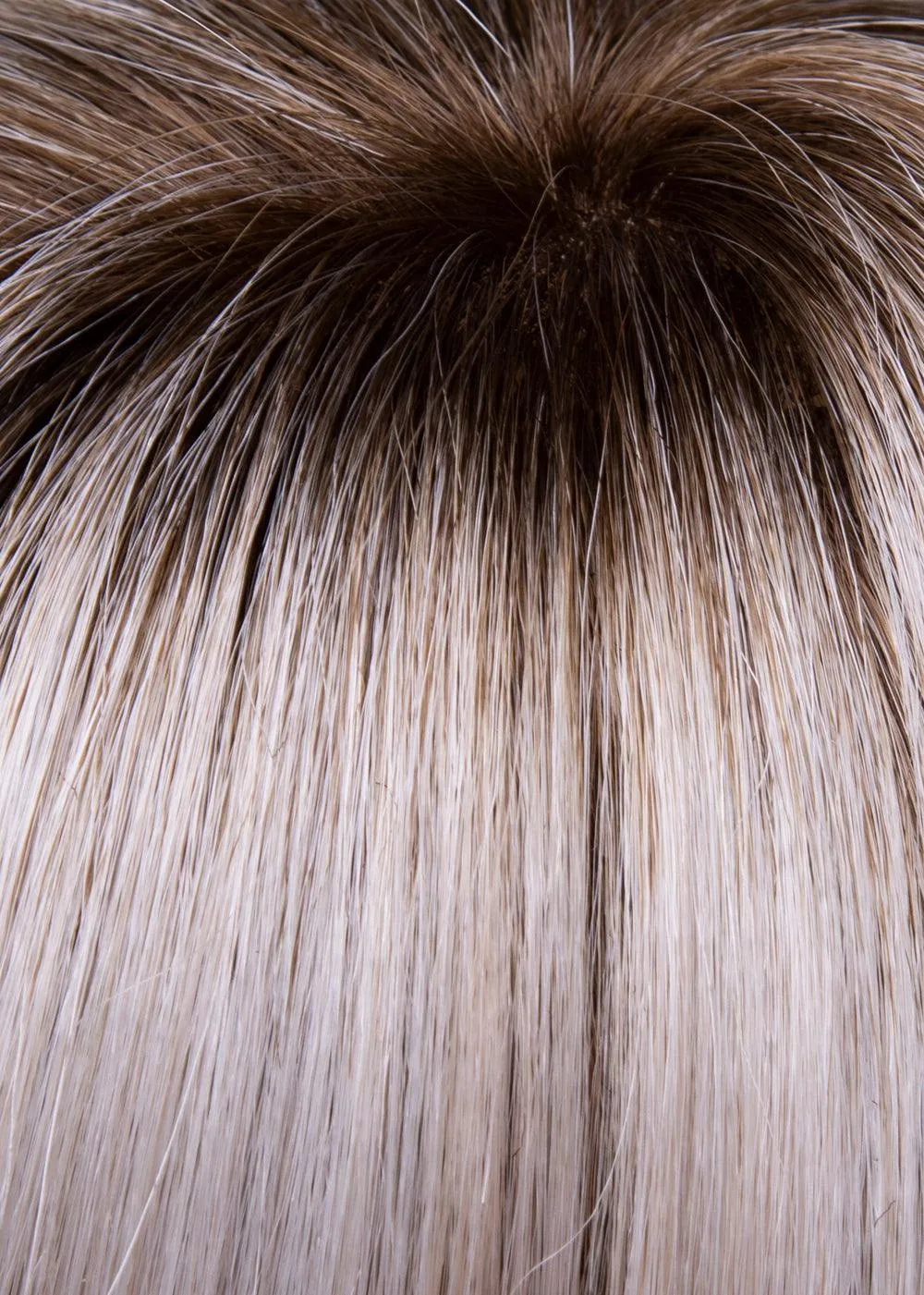 Miranda Wig by Envy  | Synthetic (Lace Front Mono)