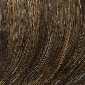 Miranda Wig by Envy  | Synthetic (Lace Front Mono)