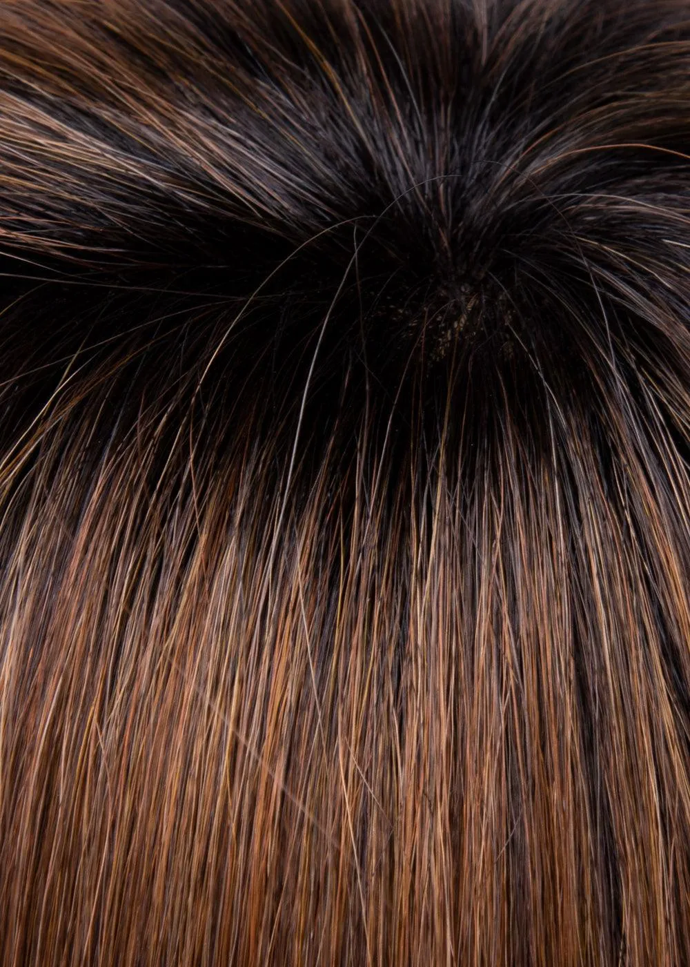Miranda Wig by Envy  | Synthetic (Lace Front Mono)