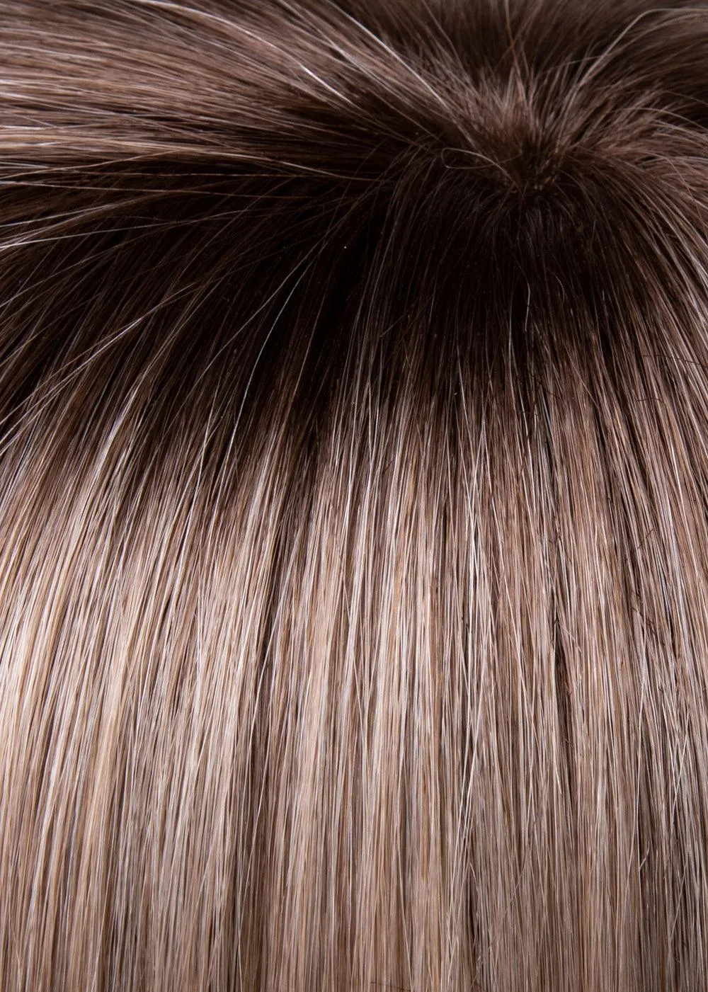 Miranda Wig by Envy  | Synthetic (Lace Front Mono)