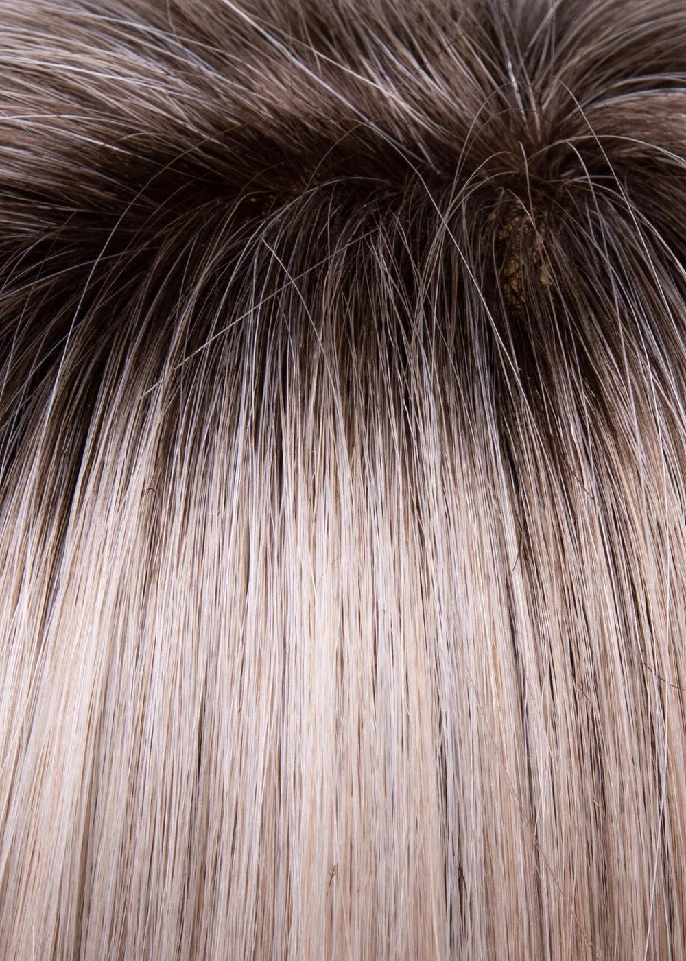 Miranda Wig by Envy  | Synthetic (Lace Front Mono)