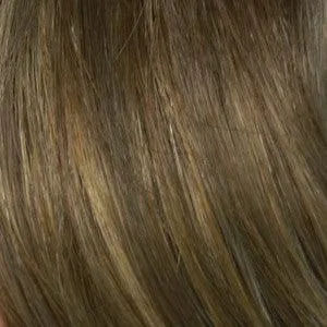 Miranda Wig by Envy  | Synthetic (Lace Front Mono)