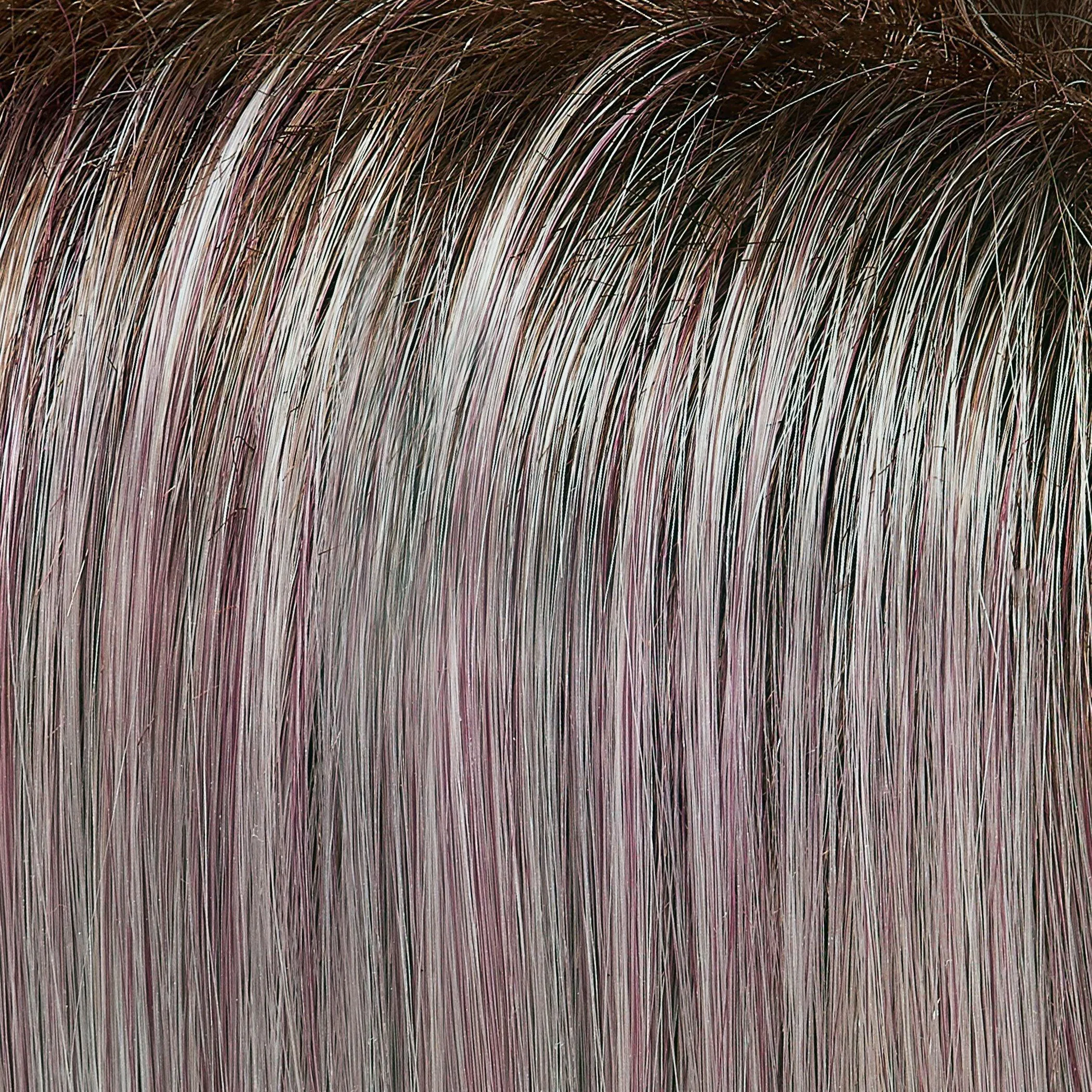 Miranda Wig by Jon Renau | Synthetic (Lace Front Mono Part)