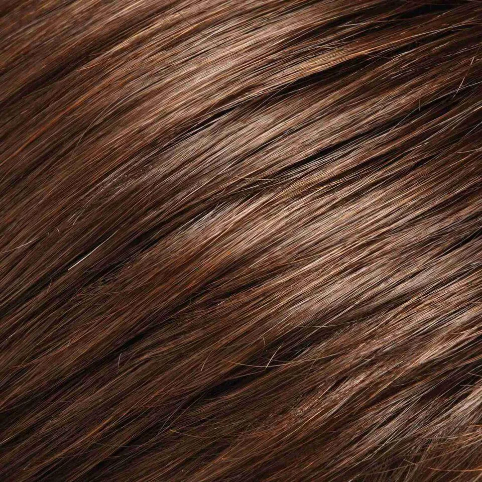 Miranda Wig by Jon Renau | Synthetic (Lace Front Mono Part)