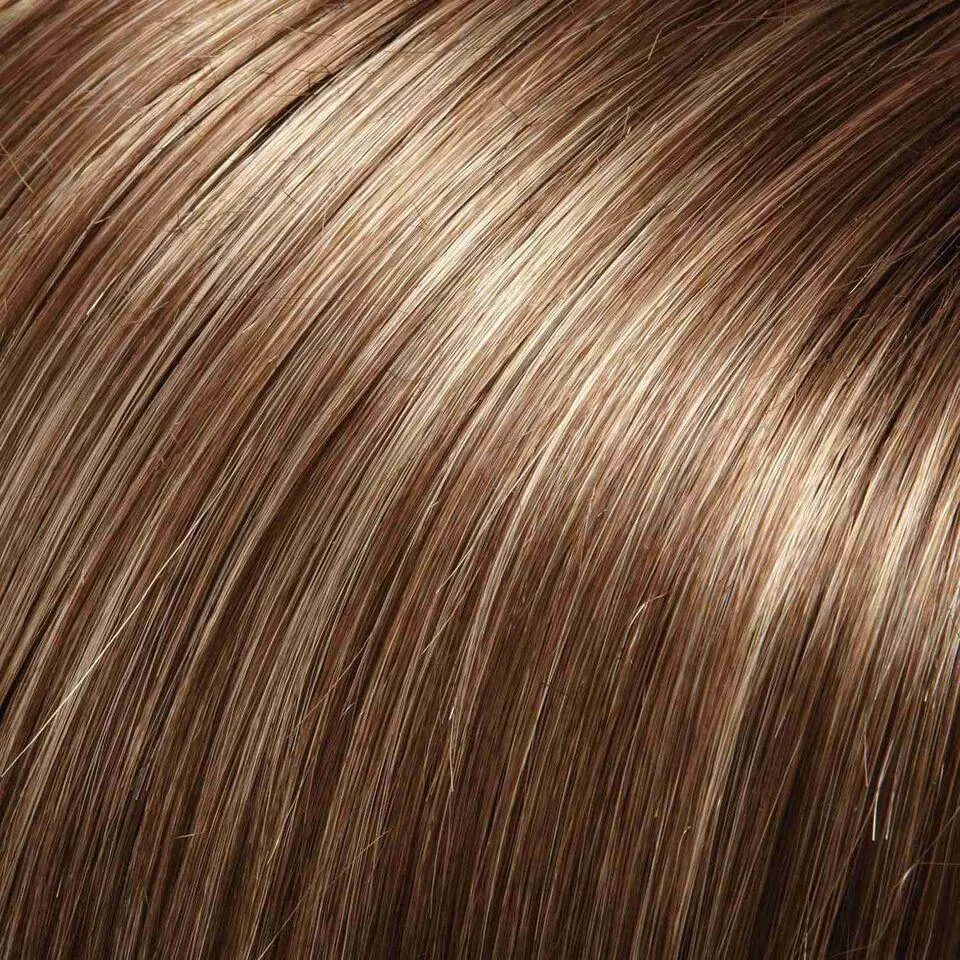 Miranda Wig by Jon Renau | Synthetic (Lace Front Mono Part)