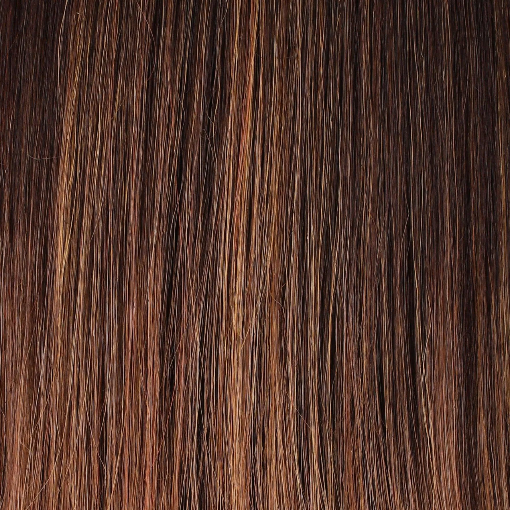 Miranda Wig by Jon Renau | Synthetic (Lace Front Mono Part)