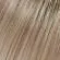 Miranda Wig by Jon Renau | Synthetic (Lace Front Mono Part)