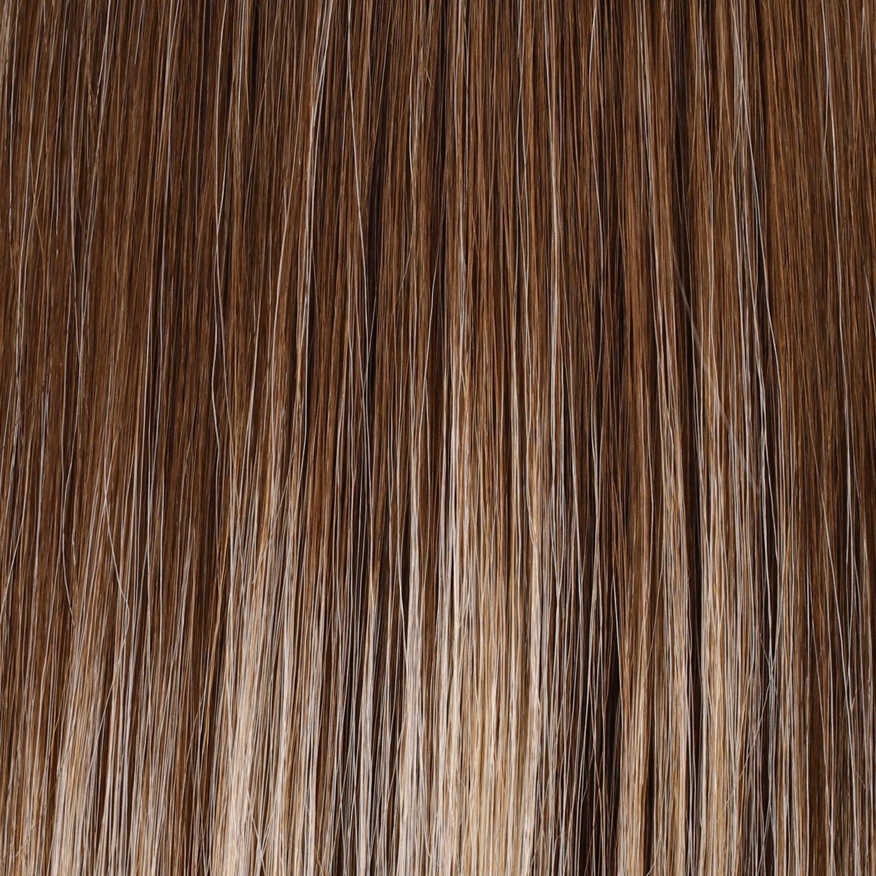 Miranda Wig by Jon Renau | Synthetic (Lace Front Mono Part)