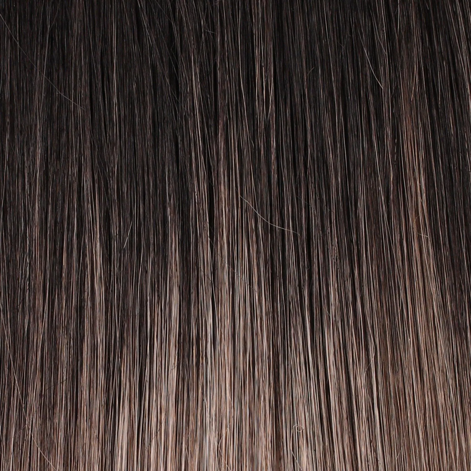 Miranda Wig by Jon Renau | Synthetic (Lace Front Mono Part)
