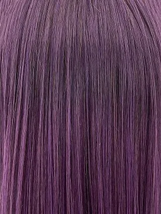 Mod Sleek Wig by Rene of Paris | Heat Friendly Synthetic Lace Front