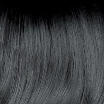 Mod Sleek Wig by Rene of Paris | Heat Friendly Synthetic Lace Front