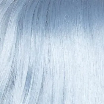 Mod Sleek Wig by Rene of Paris | Heat Friendly Synthetic Lace Front
