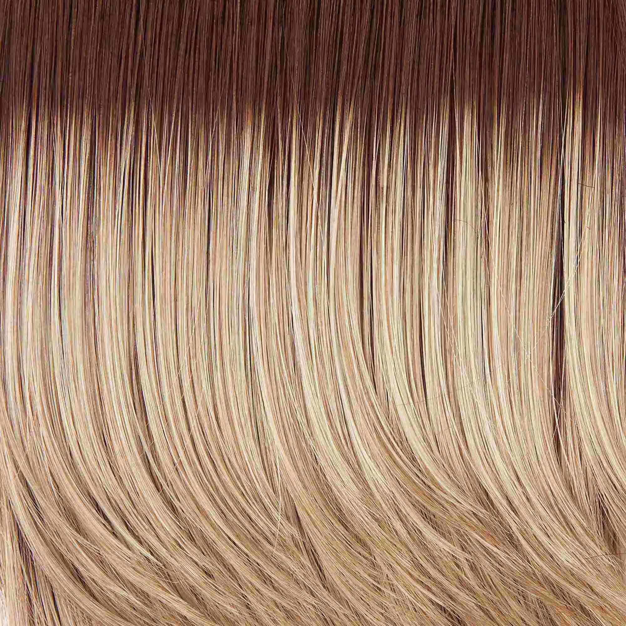 Modern Love Wig by Raquel Welch | Heat Friendly Synthetic (Traditional Cap)