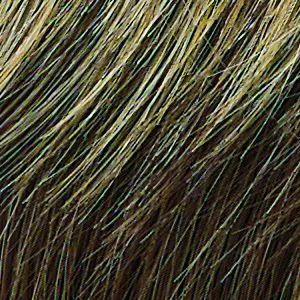 Modern Love Wig by Raquel Welch | Heat Friendly Synthetic (Traditional Cap)