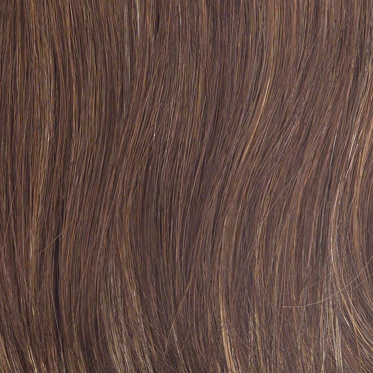 Modern Love Wig by Raquel Welch | Heat Friendly Synthetic (Traditional Cap)