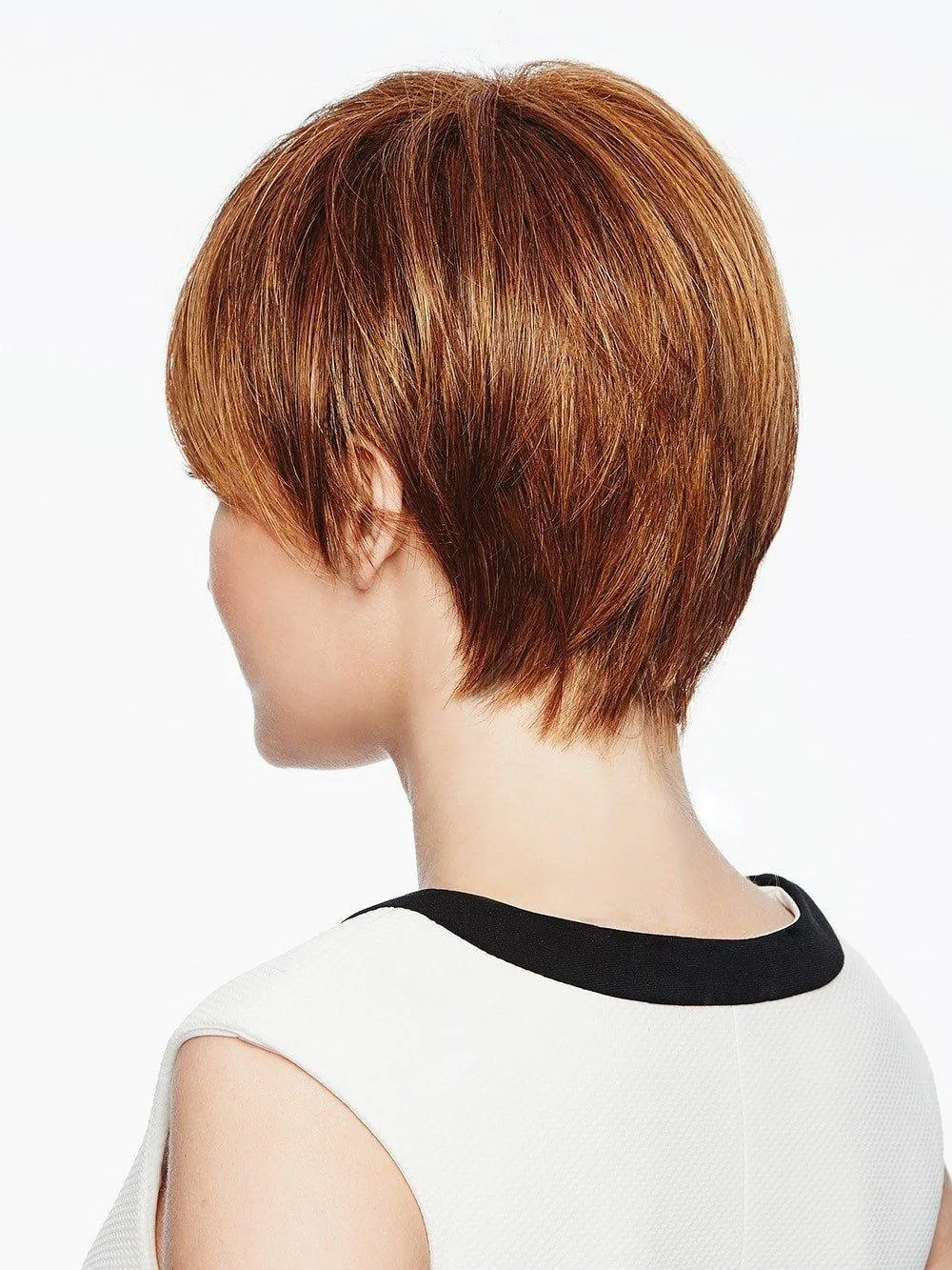 Modern Love Wig by Raquel Welch | Heat Friendly Synthetic (Traditional Cap)