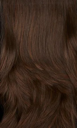 Monica Wig by Henry Margu | Synthetic (Lace Front Mono Top)
