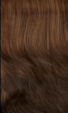 Monica Wig by Henry Margu | Synthetic (Lace Front Mono Top)