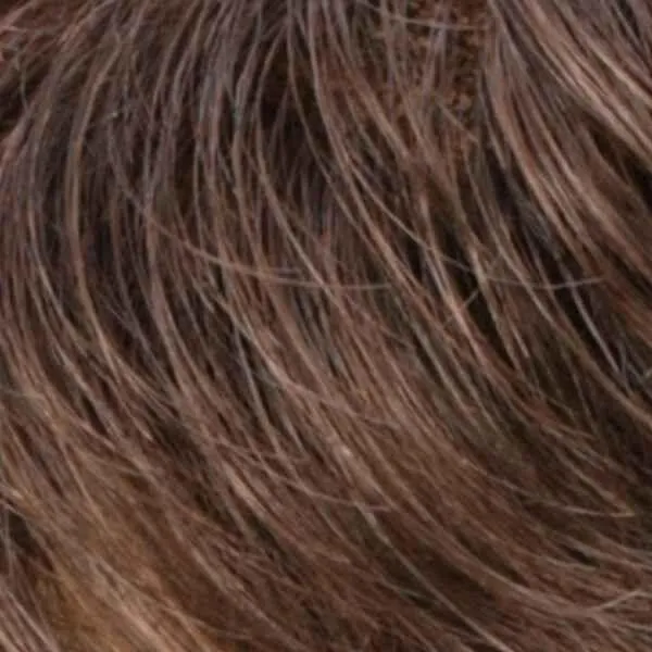 Monika Wig by Estetica Designs | Synthetic (Lace Front Part with Traditional Cap)