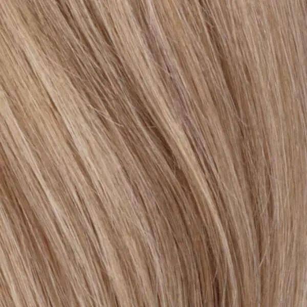 Monika Wig by Estetica Designs | Synthetic (Lace Front Part with Traditional Cap)