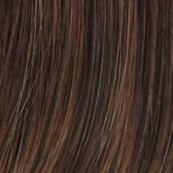 Monika Wig by Estetica Designs | Synthetic (Lace Front Part with Traditional Cap)