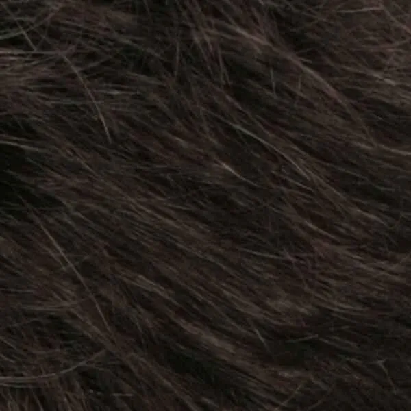 Monika Wig by Estetica Designs | Synthetic (Lace Front Part with Traditional Cap)