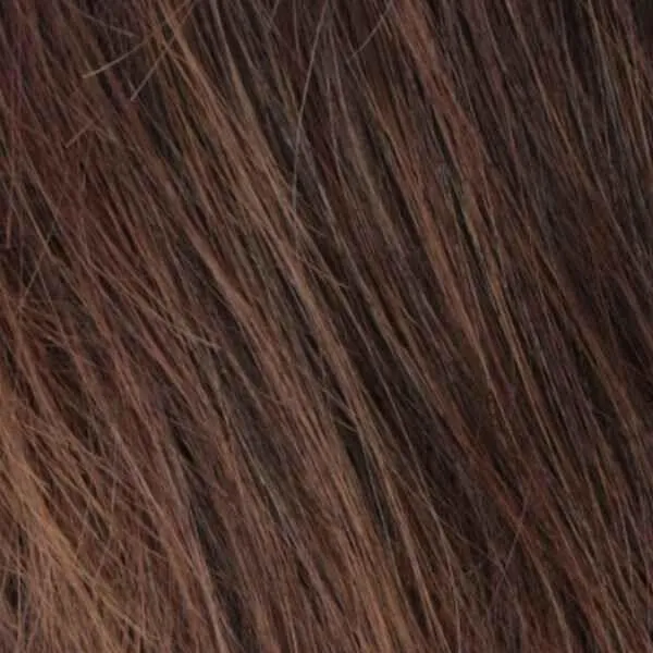 Monika Wig by Estetica Designs | Synthetic (Lace Front Part with Traditional Cap)