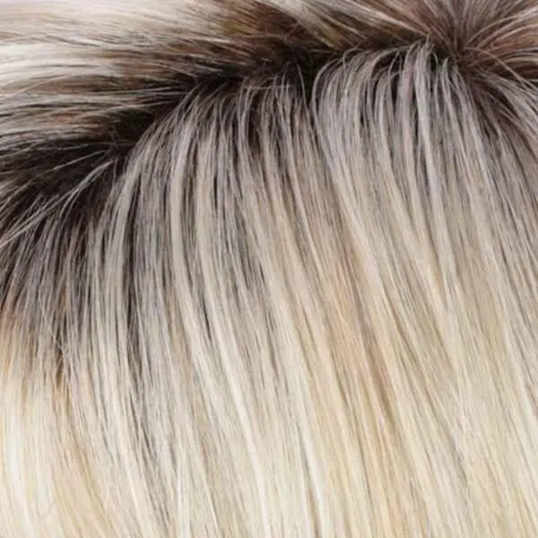 Monika Wig by Estetica Designs | Synthetic (Lace Front Part with Traditional Cap)