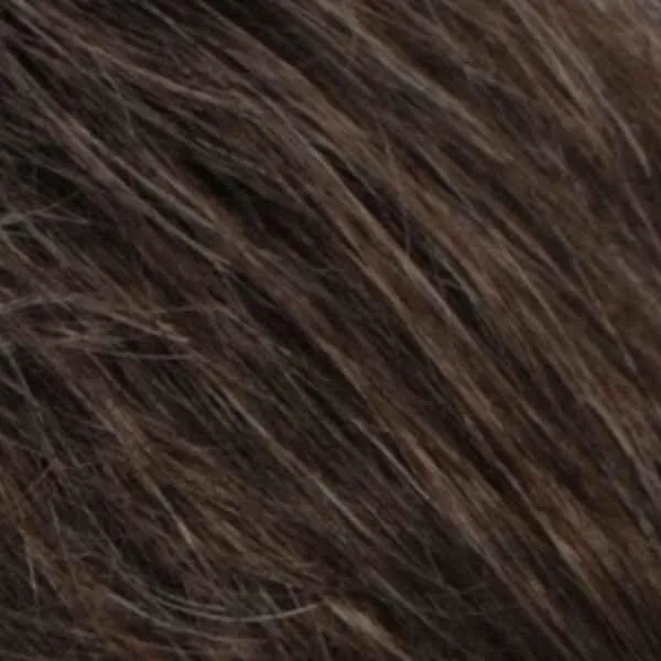 Monika Wig by Estetica Designs | Synthetic (Lace Front Part with Traditional Cap)