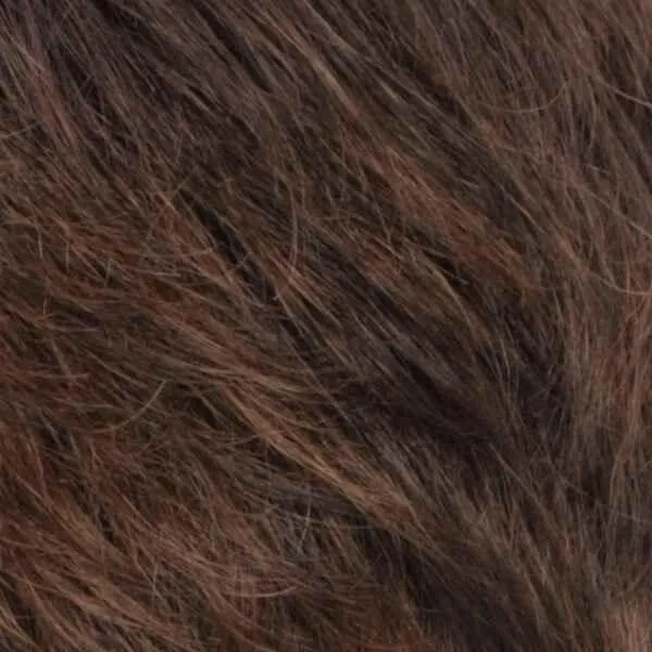 Monika Wig by Estetica Designs | Synthetic (Lace Front Part with Traditional Cap)