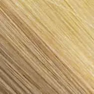 Monika Wig by Estetica Designs | Synthetic (Lace Front Part with Traditional Cap)