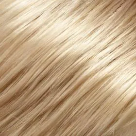 Mono Jazz Wig by Jon Renau | Synthetic (Double Mono Top) | Clearance Sale
