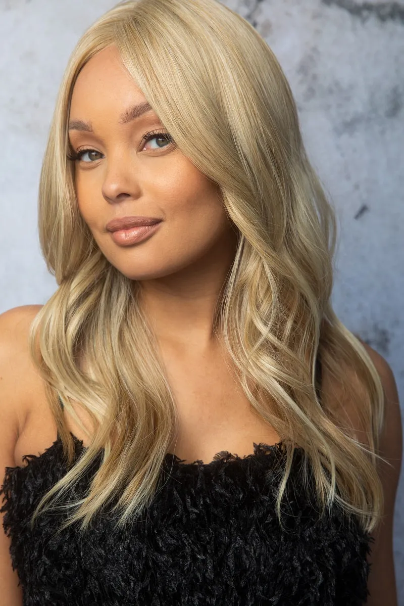 Muse Series Wigs - Divine Wavez (#1503)