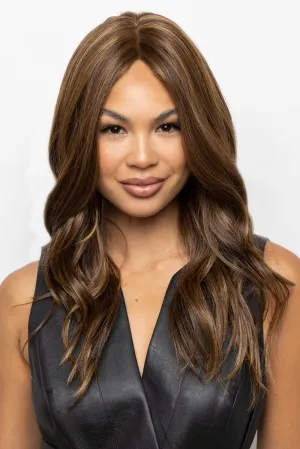 Muse Series Wigs - Divine Wavez (#1503)