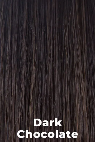 Muse Series Wigs - Glam Wavez (#1512)