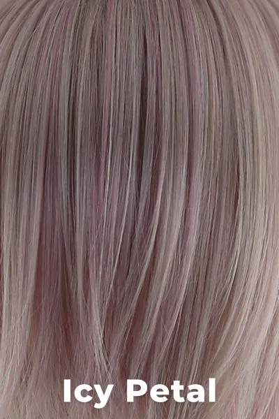 Muse Series Wigs - Glam Wavez (#1512)
