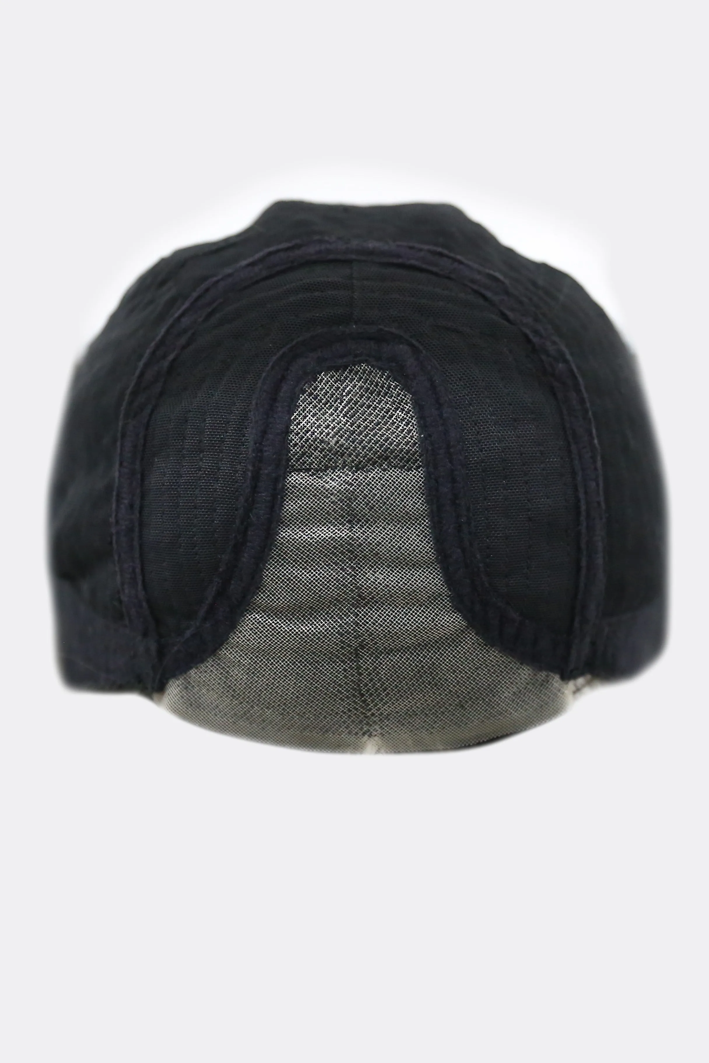 Muse Series Wigs - Lush Wavez (#1506)