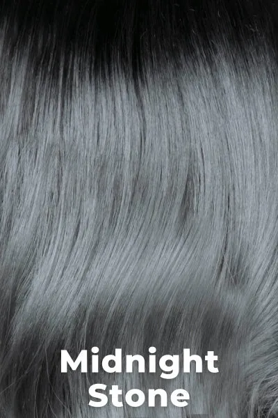 Muse Series Wigs - Lush Wavez (#1506)